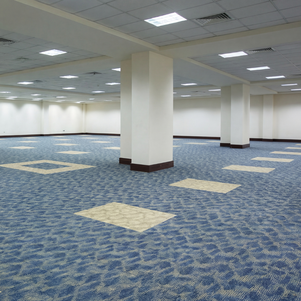 جامعة جدة | جدة